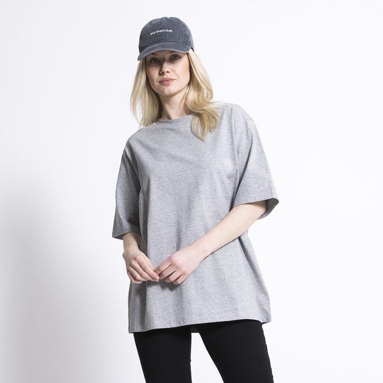 Heavy T-shirt "Linn" Heavy T-shirt "Linn"